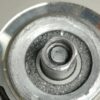 Serra Circular com Guias de Auxilio Evolution Power Tools R185CCSX 185 mm (PARA REPARAÇÃO OU PEÇAS)