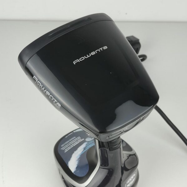 Ferro de Vapor Rowenta Steam Force 2000 W 30 g/min Higieniza e Desinfeta DR8250