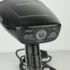 Ferro de Vapor Rowenta Steam Force 2000 W 30 g/min Higieniza e Desinfeta DR8250