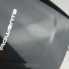 Ferro de Vapor Rowenta Steam Force 2000 W 30 g/min Higieniza e Desinfeta DR8250