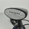 Ferro de Vapor Rowenta Steam Force 2000 W 30 g/min Higieniza e Desinfeta DR8250