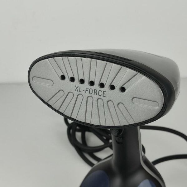 Ferro de Vapor Rowenta Steam Force 2000 W 30 g/min Higieniza e Desinfeta DR8250