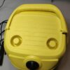 oplus_32 Aspirador Karcher Sólidos e Liquidos WD 2 Plus V-12/4/18/C 1000 W Depósito 12 L
