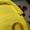 oplus_32 Aspirador Karcher Sólidos e Liquidos WD 2 Plus V-12/4/18/C 1000 W Depósito 12 L