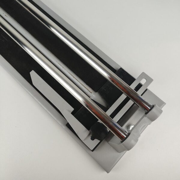 Cortador de Azulejos Manual 60 cm com Roda de Corte 22 mm Toolland