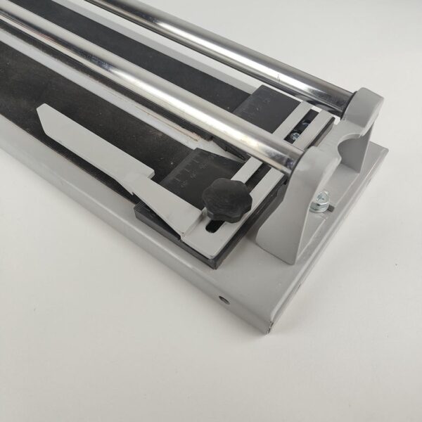 Cortador de Azulejos Manual 60 cm com Roda de Corte 22 mm Toolland