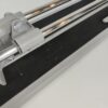 Cortador de Azulejos Manual 60 cm com Roda de Corte 22 mm Toolland