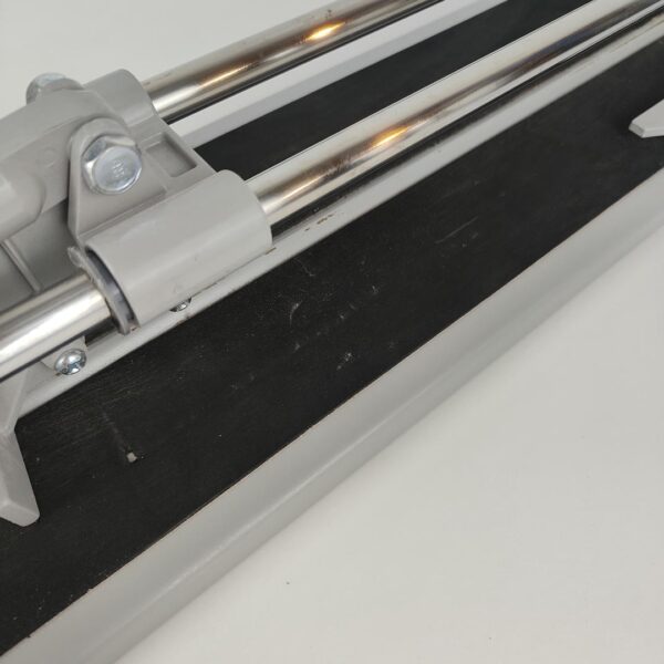 Cortador de Azulejos Manual 60 cm com Roda de Corte 22 mm Toolland