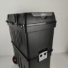 Caixa de Ferramentas Trolley Tayg 58 Trailbox 47x29x63 cm