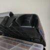Caixa de Ferramentas Trolley Tayg 58 Trailbox 47x29x63 cm