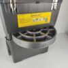 oplus_32 Carrinho / Trolley para Ferramentas STANLEY 2 Em 1 Empilhável e Caixa de Ferramentas Removível 1-93-968