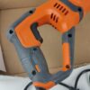 Serra de Sabre BLACK+DECKER 750 W 2800rpm Cabeçal Ajustável BES301-QS