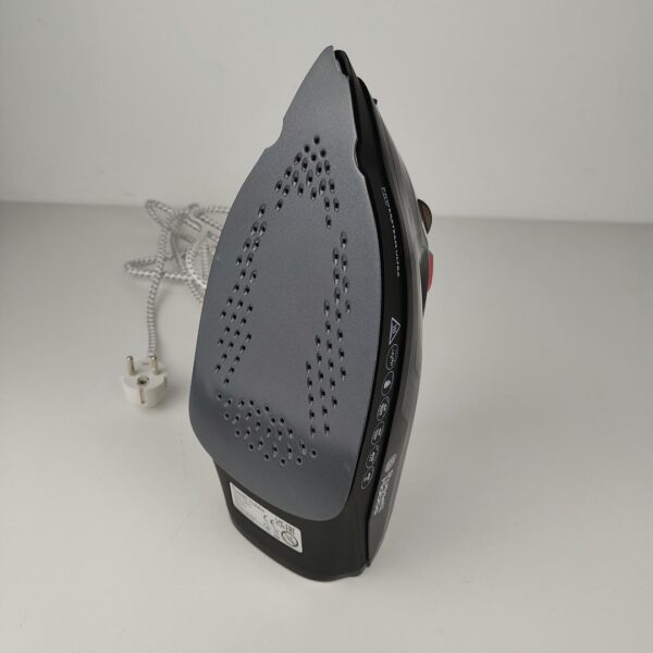 oplus_32 Ferro de Engomar Russell Hobbs Power Steam Ultra 3100 W