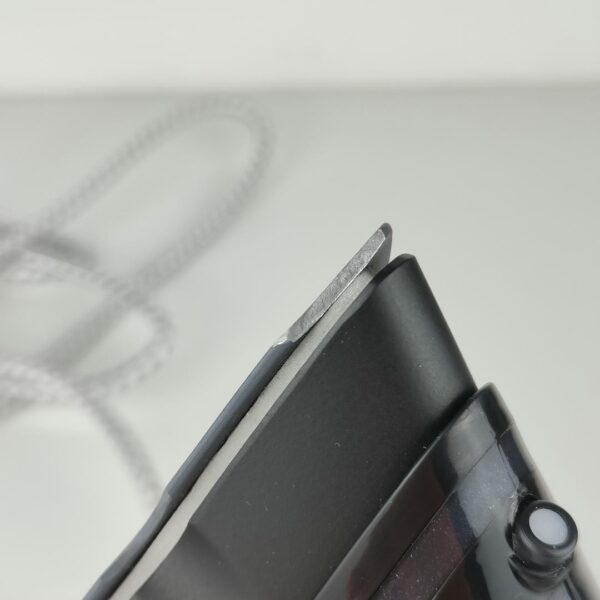 oplus_32 Ferro de Engomar Russell Hobbs Power Steam Ultra 3100 W