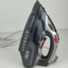 oplus_32 Ferro de Engomar Russell Hobbs Power Steam Ultra 3100 W