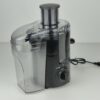 Liquidificadora Moulinex Frutelia 350 W Filtro Inox Design Compacto 2 Velocidades Depósito 950 ml