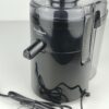 Liquidificadora Moulinex Frutelia 350 W Filtro Inox Design Compacto 2 Velocidades Depósito 950 ml