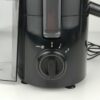 Liquidificadora Moulinex Frutelia 350 W Filtro Inox Design Compacto 2 Velocidades Depósito 950 ml