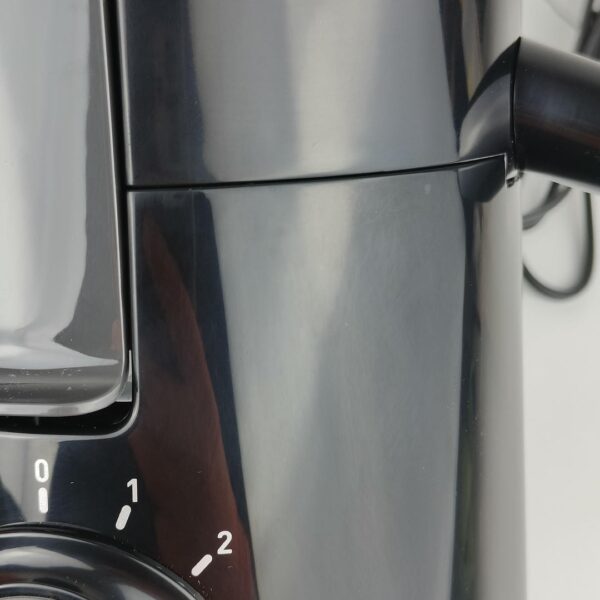 Liquidificadora Moulinex Frutelia 350 W Filtro Inox Design Compacto 2 Velocidades Depósito 950 ml