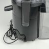 Liquidificadora Moulinex Frutelia 350 W Filtro Inox Design Compacto 2 Velocidades Depósito 950 ml