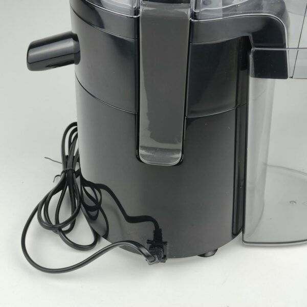 Liquidificadora Moulinex Frutelia 350 W Filtro Inox Design Compacto 2 Velocidades Depósito 950 ml