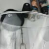 Varinha mágica com Picadora / Batedora e Passador de Puré Cecotec Power TitanBlack 1500 XL 1500 W