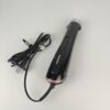Escova de Ar BaByliss Perfect Finish com 3 Acessórios e Tecnologia Iónica Antifrizz