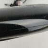 Escova de Ar BaByliss Perfect Finish com 3 Acessórios e Tecnologia Iónica Antifrizz