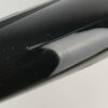 Escova de Ar BaByliss Perfect Finish com 3 Acessórios e Tecnologia Iónica Antifrizz