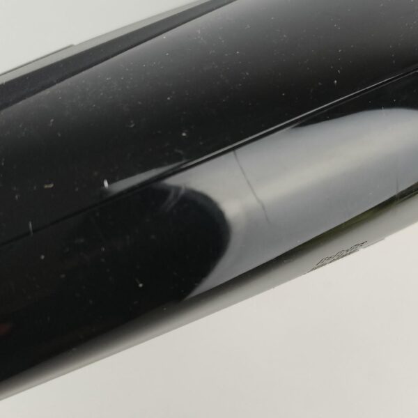 Escova de Ar BaByliss Perfect Finish com 3 Acessórios e Tecnologia Iónica Antifrizz