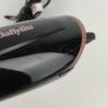 Escova de Ar BaByliss Perfect Finish com 3 Acessórios e Tecnologia Iónica Antifrizz