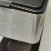 Cafeteira de gotejamento 6 Chávenas Cecotec Coffee 56 Drop 0,8 L 680 W Inox com Filtro Permanente