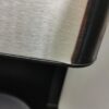 Cafeteira de gotejamento 6 Chávenas Cecotec Coffee 56 Drop 0,8 L 680 W Inox com Filtro Permanente