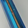 Máquina de Selar Sacos / embalagens 30 cm