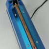 Máquina de Selar Sacos / embalagens 30 cm