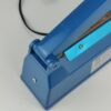 Máquina de Selar Sacos / embalagens 30 cm