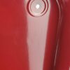 Radio Flyer Little Red Toy Wagon Pequeno Carrinho de Brincar Decorativo