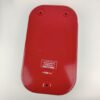 Radio Flyer Little Red Toy Wagon Pequeno Carrinho de Brincar Decorativo