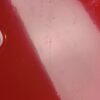Radio Flyer Little Red Toy Wagon Pequeno Carrinho de Brincar Decorativo