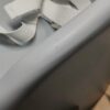 Assento Elevatório Portátil 6 meses a 15 Kg Bebeconfort Essential Booster