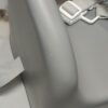 Assento Elevatório Portátil 6 meses a 15 Kg Bebeconfort Essential Booster