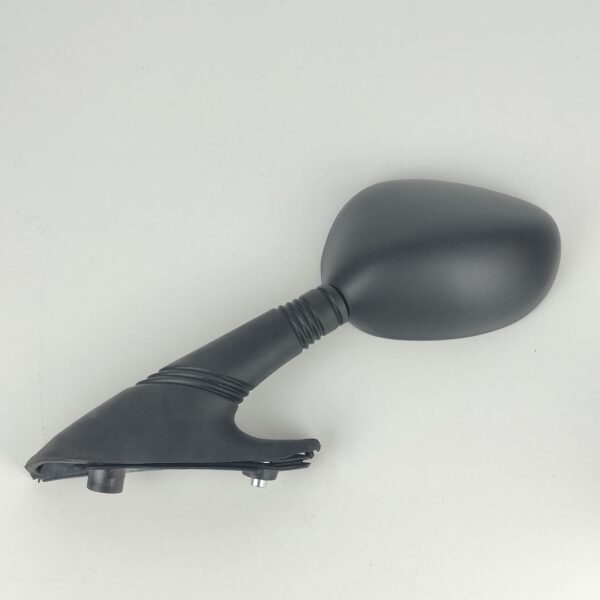 oplus_32 Espelho Retrovisor Esquerdo para Piaggio X9 500 (2003) Homologado VICMA E323I