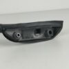 oplus_32 Espelho Retrovisor Esquerdo para Piaggio X9 500 (2003) Homologado VICMA E323I