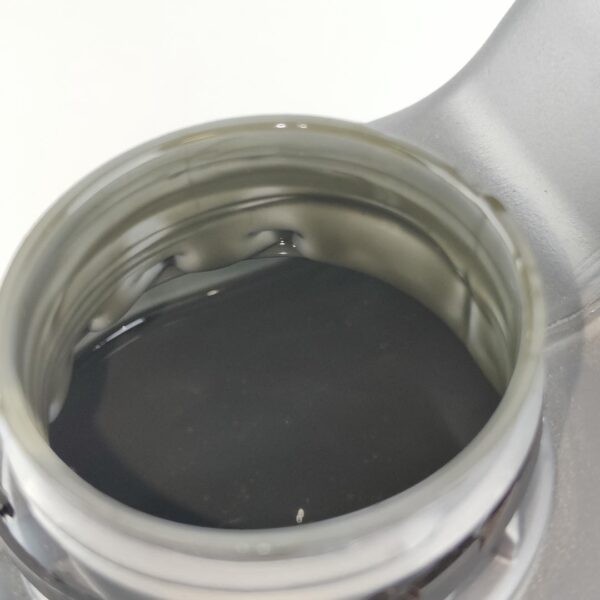 Pack Óleos de Motor Liqui Moly / Repsol / MANNOL