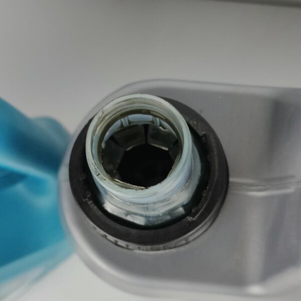 Pack Óleos de Motor Liqui Moly / Repsol / MANNOL