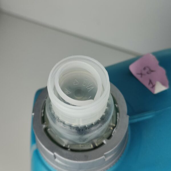 Pack Óleos de Motor Liqui Moly / Repsol / MANNOL