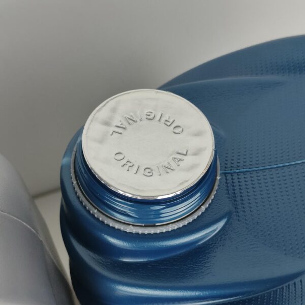 Pack Óleos de Motor Liqui Moly / Repsol / MANNOL