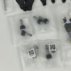 oplus_32 Pack Acessórios DJI para Drones e Comandos