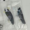 oplus_32 Pack Acessórios DJI para Drones e Comandos