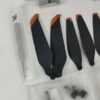 oplus_32 Pack Acessórios DJI para Drones e Comandos